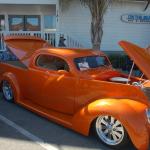 cambriaDR_0167 (November 02, 2019)